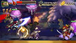 ꡼ No.014Υͥ / 󥲡ǦˡġŲϹѡפPlayStation Mobileо