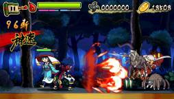 ꡼ No.016Υͥ / 󥲡ǦˡġŲϹѡפPlayStation Mobileо