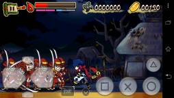 ꡼ No.017Υͥ / 󥲡ǦˡġŲϹѡפPlayStation Mobileо