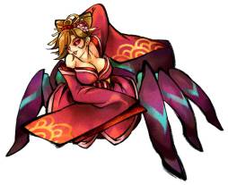 ꡼ No.023Υͥ / 󥲡ǦˡġŲϹѡפPlayStation Mobileо