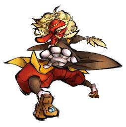 ꡼ No.025Υͥ / 󥲡ǦˡġŲϹѡפPlayStation Mobileо