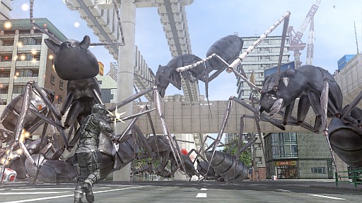 ꡼ No.001Υͥ / PS Store Magazineϵɱҷ4פ䳤κʤý