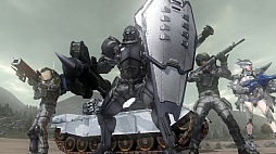 ꡼ No.002Υͥ / PS Store Magazineϵɱҷ4פ䳤κʤý