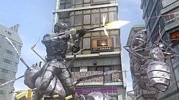 ꡼ No.003Υͥ / PS Store Magazineϵɱҷ4פ䳤κʤý