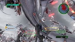 ꡼ No.007Υͥ / PS Store Magazineϵɱҷ4פ䳤κʤý