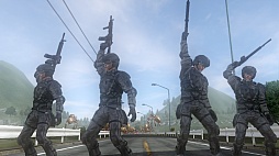 ꡼ No.008Υͥ / PS Store Magazineϵɱҷ4פ䳤κʤý