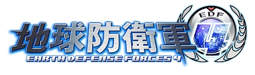 ꡼ No.009Υͥ / PS Store Magazineϵɱҷ4פ䳤κʤý