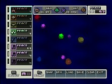 ꡼ No.010Υͥ / PS Store Magazineϵɱҷ4פ䳤κʤý