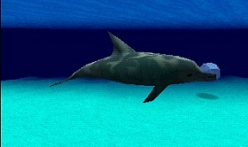 ꡼ No.011Υͥ / PS Store Magazineϵɱҷ4פ䳤κʤý