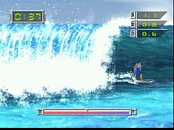 ꡼ No.012Υͥ / PS Store Magazineϵɱҷ4פ䳤κʤý