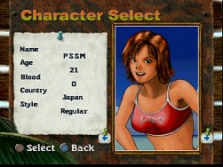 ꡼ No.013Υͥ / PS Store Magazineϵɱҷ4פ䳤κʤý