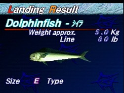 ꡼ No.014Υͥ / PS Store Magazineϵɱҷ4פ䳤κʤý