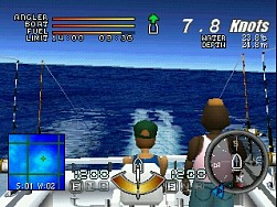 ꡼ No.015Υͥ / PS Store Magazineϵɱҷ4פ䳤κʤý