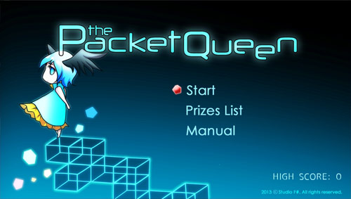 ���������꡼ No.001�Υ���ͥ������ / �ѥ��륲����֥ѥ��åȥ�������פ�PlayStation Mobile�������ۿ�����