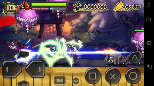 ꡼ No.003Υͥ / ǦˡġפΥåץǡȤۿ٤ʤɤǽ