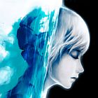 ���������꡼ No.002�Υ���ͥ������ / PlayStation Mobile�Ѳ��ڥ������Cytus Lambda���ɲ�DLC��8��14���ۿ�