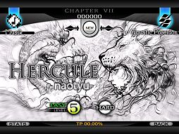 ���������꡼ No.005�Υ���ͥ������ / PlayStation Mobile�Ѳ��ڥ������Cytus Lambda���ɲ�DLC��8��14���ۿ�