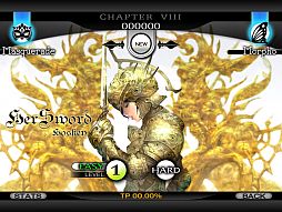 ���������꡼ No.006�Υ���ͥ������ / PlayStation Mobile�Ѳ��ڥ������Cytus Lambda���ɲ�DLC��8��14���ۿ�