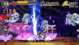 ꡼ No.002Υͥ / Ǧˡġס⡼ɡŹʥפɲäˡTGS 2013ؤνŸ