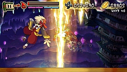 ꡼ No.003Υͥ / Ǧˡġס⡼ɡŹʥפɲäˡTGS 2013ؤνŸ