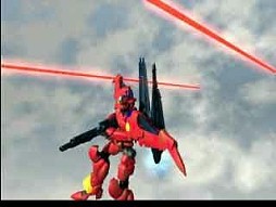 ꡼ No.002Υͥ / PS3/PSPEOSEdge of Skyhighס GOTHA WORLDפΥॢ֥ۿ