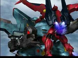 ꡼ No.003Υͥ / PS3/PSPEOSEdge of Skyhighס GOTHA WORLDפΥॢ֥ۿ