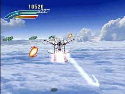 ꡼ No.005Υͥ / PS3/PSPEOSEdge of Skyhighס GOTHA WORLDפΥॢ֥ۿ