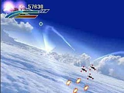 ꡼ No.009Υͥ / PS3/PSPEOSEdge of Skyhighס GOTHA WORLDפΥॢ֥ۿ