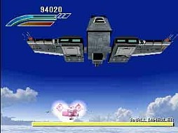 ꡼ No.010Υͥ / PS3/PSPEOSEdge of Skyhighס GOTHA WORLDפΥॢ֥ۿ