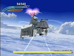 ꡼ No.011Υͥ / PS3/PSPEOSEdge of Skyhighס GOTHA WORLDפΥॢ֥ۿ