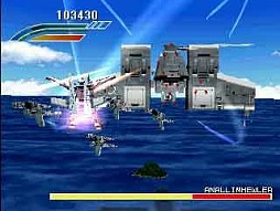 ꡼ No.012Υͥ / PS3/PSPEOSEdge of Skyhighס GOTHA WORLDפΥॢ֥ۿ