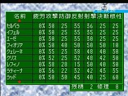 ꡼ No.017Υͥ / PS3/PSPEOSEdge of Skyhighס GOTHA WORLDפΥॢ֥ۿ