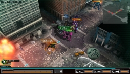 ꡼ No.017Υͥ / PS VitaϥååRPG֥ޥ פ25ۿ