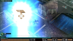 ꡼ No.018Υͥ / PS VitaϥååRPG֥ޥ פ25ۿ