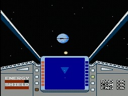 ꡼ No.001Υͥ / ֥ʥॳߥ塼Vol.5ס֥ʥॳߥ塼ॢ󥳡ס֥ʥॳ󥽥ץ꡼ॢ֥ۿ