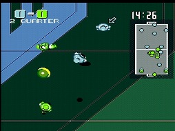 ꡼ No.003Υͥ / ֥ʥॳߥ塼Vol.5ס֥ʥॳߥ塼ॢ󥳡ס֥ʥॳ󥽥ץ꡼ॢ֥ۿ