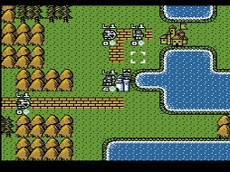 ꡼ No.005Υͥ / ֥ʥॳߥ塼Vol.5ס֥ʥॳߥ塼ॢ󥳡ס֥ʥॳ󥽥ץ꡼ॢ֥ۿ