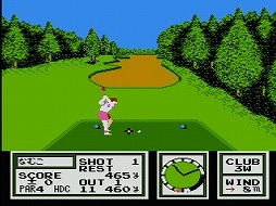 ꡼ No.006Υͥ / ֥ʥॳߥ塼Vol.5ס֥ʥॳߥ塼ॢ󥳡ס֥ʥॳ󥽥ץ꡼ॢ֥ۿ