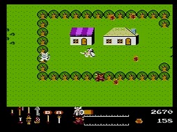 ꡼ No.008Υͥ / ֥ʥॳߥ塼Vol.5ס֥ʥॳߥ塼ॢ󥳡ס֥ʥॳ󥽥ץ꡼ॢ֥ۿ