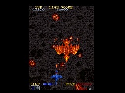 ꡼ No.009Υͥ / ֥ʥॳߥ塼Vol.5ס֥ʥॳߥ塼ॢ󥳡ס֥ʥॳ󥽥ץ꡼ॢ֥ۿ