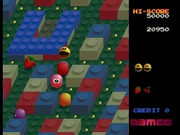 ꡼ No.011Υͥ / ֥ʥॳߥ塼Vol.5ס֥ʥॳߥ塼ॢ󥳡ס֥ʥॳ󥽥ץ꡼ॢ֥ۿ