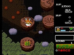 ꡼ No.013Υͥ / ֥ʥॳߥ塼Vol.5ס֥ʥॳߥ塼ॢ󥳡ס֥ʥॳ󥽥ץ꡼ॢ֥ۿ