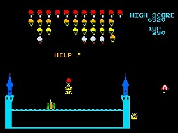 ꡼ No.014Υͥ / ֥ʥॳߥ塼Vol.5ס֥ʥॳߥ塼ॢ󥳡ס֥ʥॳ󥽥ץ꡼ॢ֥ۿ