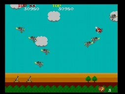 ꡼ No.015Υͥ / ֥ʥॳߥ塼Vol.5ס֥ʥॳߥ塼ॢ󥳡ס֥ʥॳ󥽥ץ꡼ॢ֥ۿ