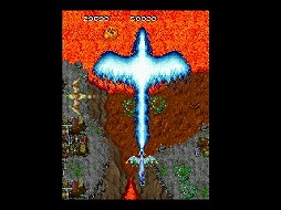 ꡼ No.016Υͥ / ֥ʥॳߥ塼Vol.5ס֥ʥॳߥ塼ॢ󥳡ס֥ʥॳ󥽥ץ꡼ॢ֥ۿ