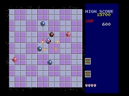 ꡼ No.017Υͥ / ֥ʥॳߥ塼Vol.5ס֥ʥॳߥ塼ॢ󥳡ס֥ʥॳ󥽥ץ꡼ॢ֥ۿ