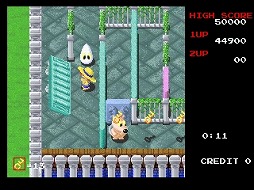 ꡼ No.018Υͥ / ֥ʥॳߥ塼Vol.5ס֥ʥॳߥ塼ॢ󥳡ס֥ʥॳ󥽥ץ꡼ॢ֥ۿ