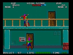 ꡼ No.019Υͥ / ֥ʥॳߥ塼Vol.5ס֥ʥॳߥ塼ॢ󥳡ס֥ʥॳ󥽥ץ꡼ॢ֥ۿ