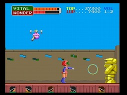 ꡼ No.020Υͥ / ֥ʥॳߥ塼Vol.5ס֥ʥॳߥ塼ॢ󥳡ס֥ʥॳ󥽥ץ꡼ॢ֥ۿ