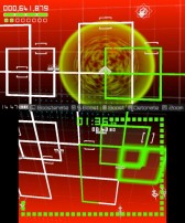 ������#003�Υ���ͥ���/PS Vita�ǡ���Ǿ�����æ�� escapeVektor�פ��ۿ������Ƥ��������꤭����